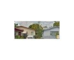 138 SW 5TH CT Dania, FL 33004 - Image 3108886