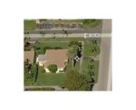 91 FRONTON BL Dania, FL 33004 - Image 3108894