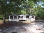 5669 SW 48th Ct Trenton, FL 32693 - Image 3108839