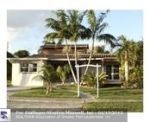 215 SE 3RD ST Dania, FL 33004 - Image 3108885