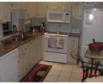 190 SE 5TH AV # 205 Dania, FL 33004 - Image 3108889