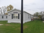 588 RONALD LN Dundee, MI 48131 - Image 3108808