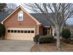 3766 Maclaren Drive Clarkston, GA 30021 - Image 3108878