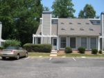 1707 COTTON PATCH LN Alpharetta, GA 30004 - Image 3108831