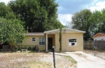 10605 North 27th Street Tampa, FL 33612 - Image 3108857