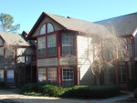 703 Cypress Pointe St #17 C Alpharetta, GA 30022 - Image 3108834