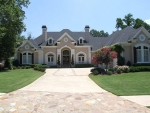 650 Greenview TER Alpharetta, GA 30004 - Image 3108833