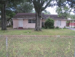 2119 West Commanche Avenue Tampa, FL 33603 - Image 3108859