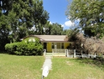 1308 East Crawford Street Tampa, FL 33604 - Image 3108855