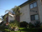 20216 Roscoe Blvd Unit 14 Winnetka, CA 91306 - Image 3108860