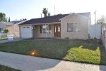 6943 Penfield Ave Winnetka, CA 91306 - Image 3108862