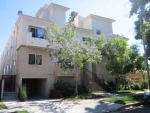 20310 Keswick St Apt 2 Winnetka, CA 91306 - Image 3108861