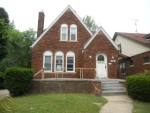 4819 Balfour Rd Detroit, MI 48224 - Image 3108884