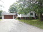 823 Pinehurst St Marysville, OH 43040 - Image 3108899