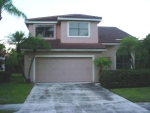 10632 Mendocino Ln Boca Raton, FL 33428 - Image 3108896