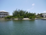 Lot 6 SUGARLOAF Drive Summerland Key, FL 33042 - Image 3108868