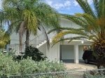 151 Cutthroat Dr Summerland Key, FL 33042 - Image 3108871