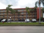 9440 SW 8th Street #405 Boca Raton, FL 33428 - Image 3108895