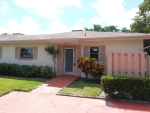 8920 Rheims Rd Boca Raton, FL 33496 - Image 3108897