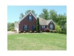 1262 Harvest Lane Hoschton, GA 30548 - Image 3108846