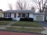 369 Forest St Marion, OH 43302 - Image 3108880