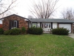 428 Colorado Dr Xenia, OH 45385 - Image 3108883