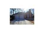 3747 Market Crescent Clarkston, GA 30021 - Image 3108876