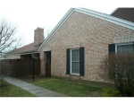 1216 Georgetown Ct Fairborn, OH 45324 - Image 3108881