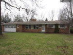 337 Weber Ave Ne North Canton, OH 44720 - Image 3108879