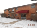 24565 Clareshire Dr Apt 2 North Olmsted, OH 44070 - Image 3108882