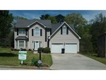 6100 Waterton Way Lithonia, GA 30058 - Image 3108841