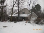 1068 Robin Ln Willard, OH 44890 - Image 3108801