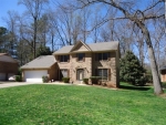 1218 Minette Place Clarkston, GA 30021 - Image 3108873