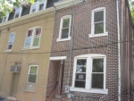 1406 Russell St Allentown, PA 18102 - Image 3108928