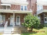 647 N Irving St Allentown, PA 18109 - Image 3108929