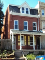 1413 W Liberty St Allentown, PA 18102 - Image 3108931