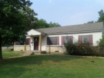 413 W 12th St Irving, TX 75060 - Image 3108927