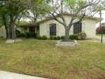 3506 Bob O Link Dr Irving, TX 75062 - Image 3108924