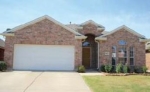 3014 Cross Timbers Drive Irving, TX 75060 - Image 3108925