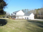 1178 Hall Station Road Nw Adairsville, GA 30103 - Image 3108991