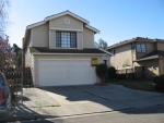 157  PAVON ST Hercules, CA 94547 - Image 3108942