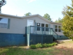 341 BURKLAND LN Athens, GA 30601 - Image 3108998