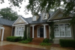 226  HAMILTON RD Athens, GA 30606 - Image 3108997