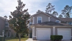 883 Scrub Jay Drive Saint Augustine, FL 32092 - Image 3108908