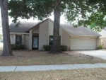 24103 LONE ELM DR Tomball, TX 77375 - Image 3108945