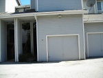 153 Montebello Drive Watsonville, CA 95076 - Image 3108905