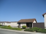 157 Crestview Ct Watsonville, CA 95076 - Image 3108901