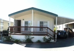 789 Green Valley Rd #128 Watsonville, CA 95076 - Image 3108903