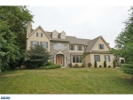 335 Upper Gulph Rd Wayne, PA 19087 - Image 3108999