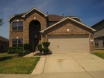 19711 Rippling Brook Ln Tomball, TX 77375 - Image 3108947